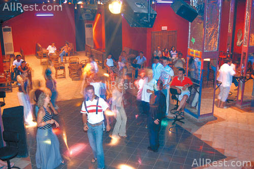 Happy Elegance Hotel 22